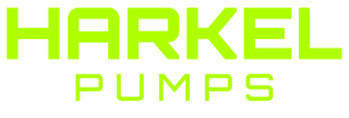 Footer Logo