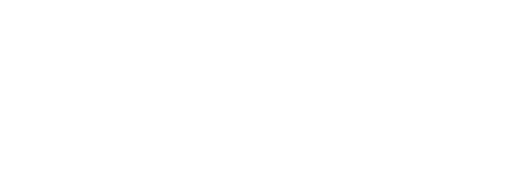 Harkel Pumps Logo