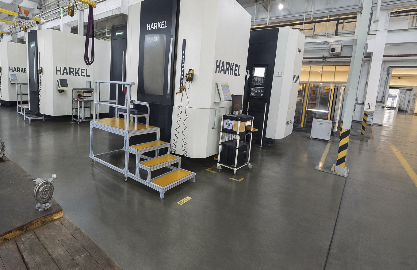 Gallery 2